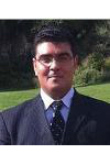 Bilel Aboudi