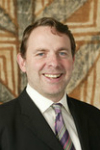 Stephen Wainwright