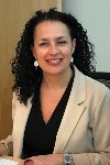 Dennis Marita