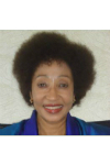 Rosemary Mangope