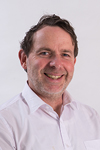 Stephen Wainwright